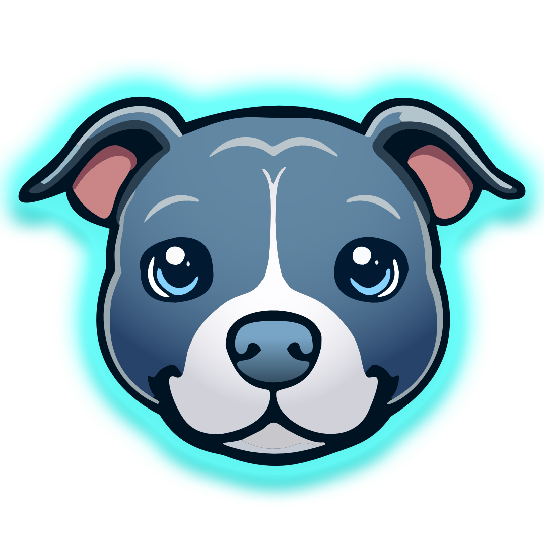 Better Pet Manager